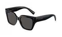Gafas de sol D&G Mujer 0DG4471501/8752 - 0DG4471501/8752